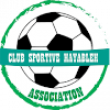ACS HAYABLEY'CNSS logo
