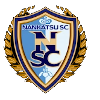 Nankatsu (W) logo
