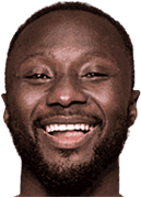 Naby Deco Keita