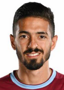 Manuel Lanzini