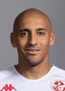 Wahbi Khazri