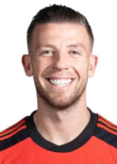 Toby Alderweireld