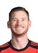 Jan Vertonghen