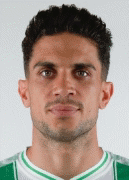 Marc Bartra Aregall