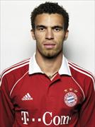 Valerien Ismael