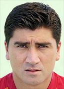 David Pizarro