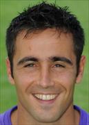 Marco Marchionni
