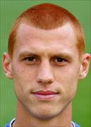 Steven Sidwell