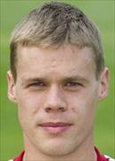 Ryan Shawcross