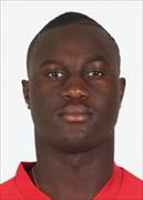 Henri Saivet