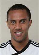 Wayne Routledge