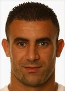 Abdelkader Ghezzal