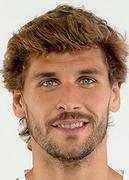 Fernando Llorente Torres