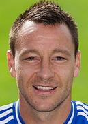 John Terry