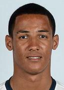 Thomas Ince