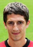 Craig Cathcart