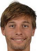 Sergio Canales Madrazo