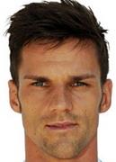 Christian Maggio