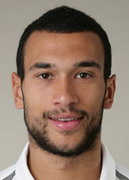 Steven Caulker