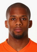 Jeremain Lens