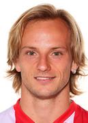 Ivan Rakitic