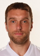 Rickie Lambert