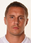 Phil Jagielka