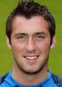 Allan McGregor