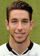 Brad Jones