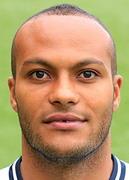 Younes Kaboul