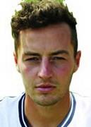 Ryan Mason