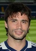 Claudio Ariel Yacob