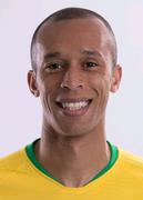 Joao Miranda de Souza Filho,Miranda