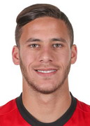 Ramadan Sobhi