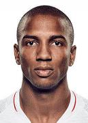 Ashley Young