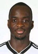 Neeskens Kebano