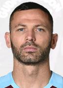 Phil Bardsley