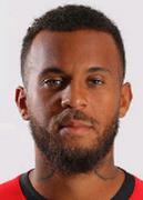 Ryan Bertrand