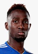 Wilfred Onyinye Ndidi