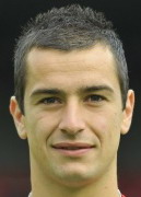 Ilja Nestorovski