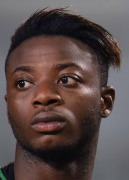 Claud Adjapong