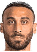 Cenk Tosun