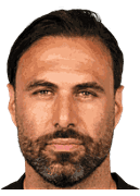 Salvatore Sirigu