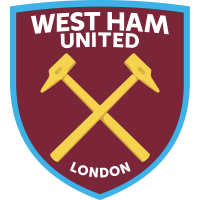 West Ham United logo