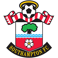 Southampton logo