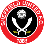 Sheffield United logo