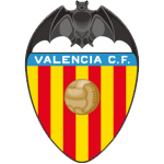 Valencia logo