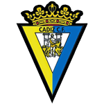 Cadiz logo