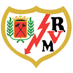 Rayo Vallecano logo