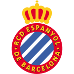 RCD Espanyol logo